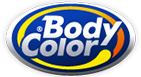 body color